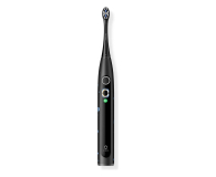 Oclean Oclean Szczoteczka soniczna X Kids S (czarna) - 1568706 - zdjęcie 4